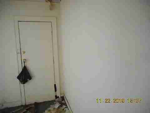 11648 Mendota (73)_m.jpg